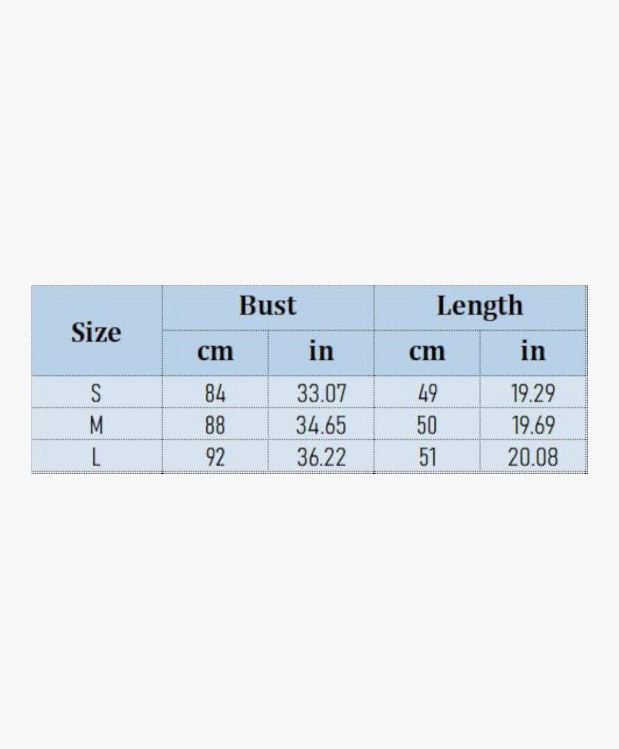 Oasis Éternelle - Women's Cape-Style Fitted Scarf Collar Pleated Design Chiffon Top