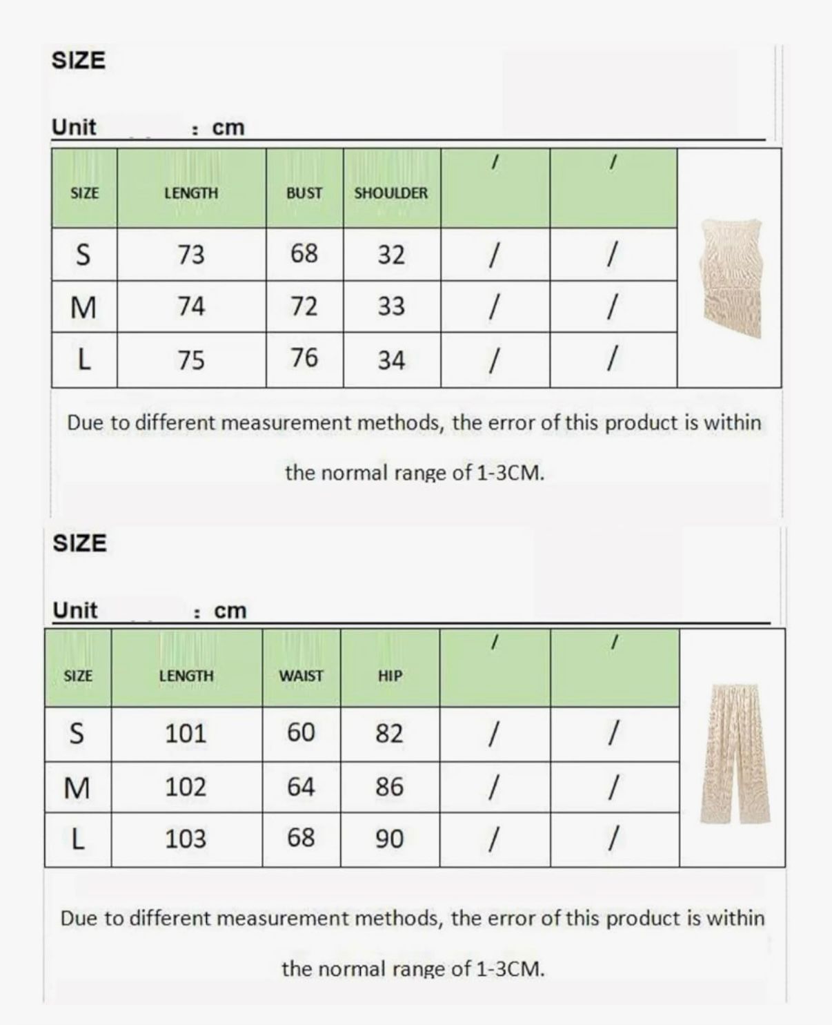 VELOUR DUNE - Women's Summer Mock Neck Top Cropped Wide Leg Pants Lounge Sets
