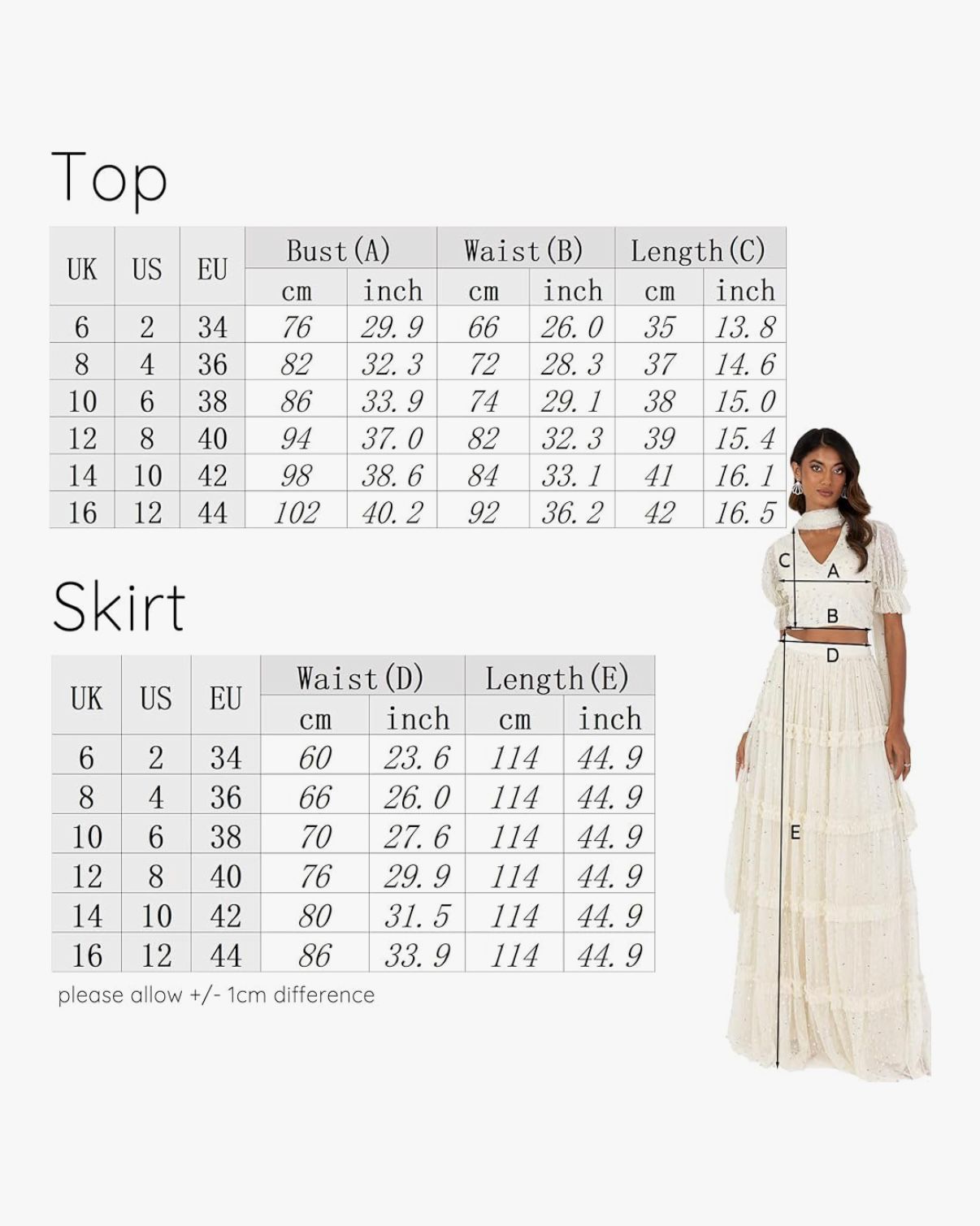 Maya Deluxe Damen Indian Traditional Dress For Women Outfit Lengha Choli