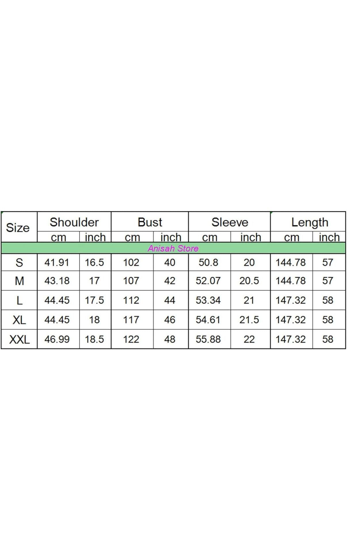 NISRINE - WILD ROSE Women Stamping Chiffon Arab Long Dress Moroccan Caftan Party Wedding Abaya