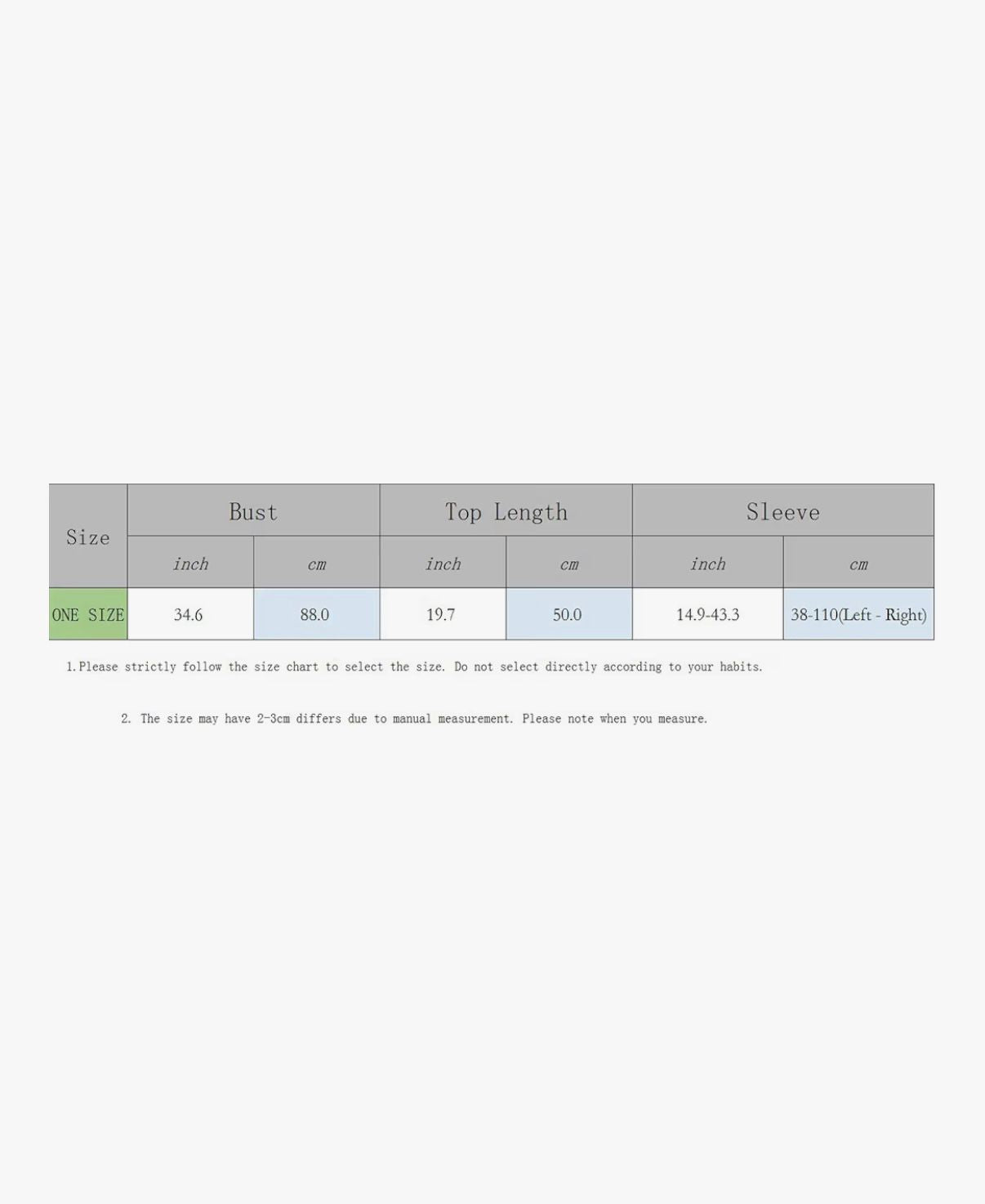 SAFIRA - Women Satin Asymmetrical Hem Poncho Versatile Lightweight Crew Neck Scarf Cape Tops Flowy Loose Fit Cover Up Blouse